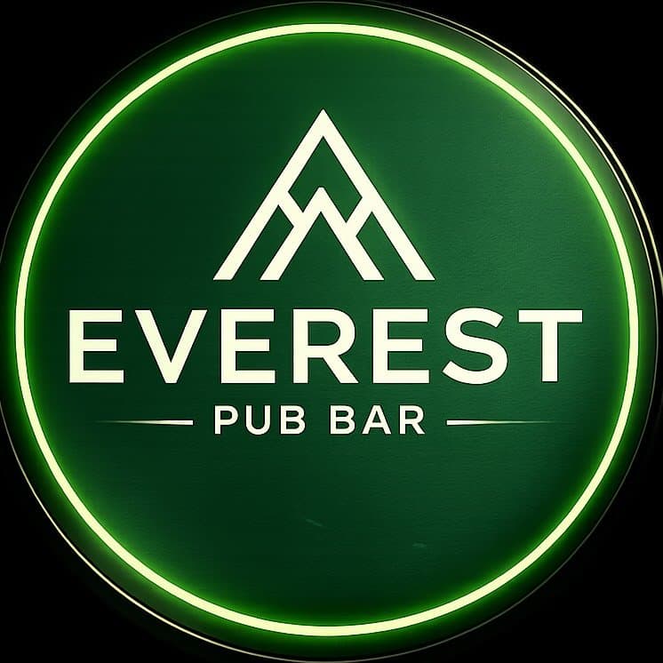Foto de Everest Pub e Bar