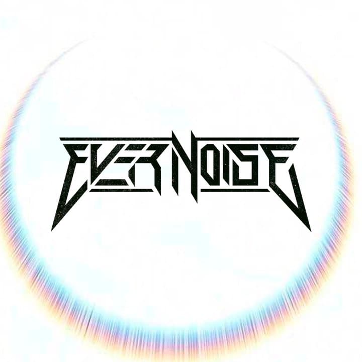 Arte de Evernoise