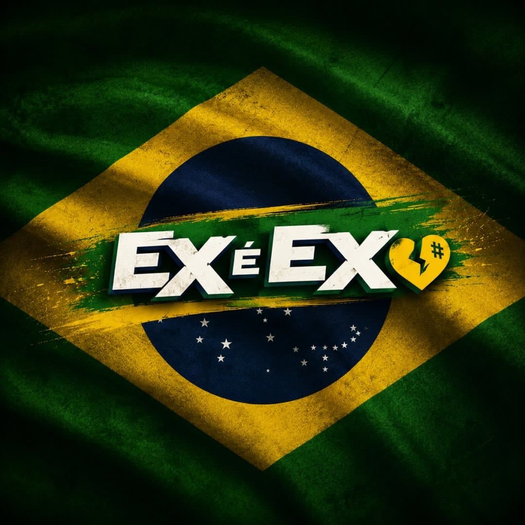 Arte de Ex É Ex