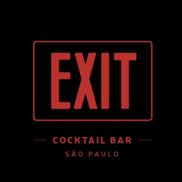 Foto de Exit