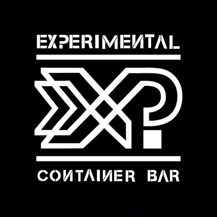 Foto de Experimental Container Bar