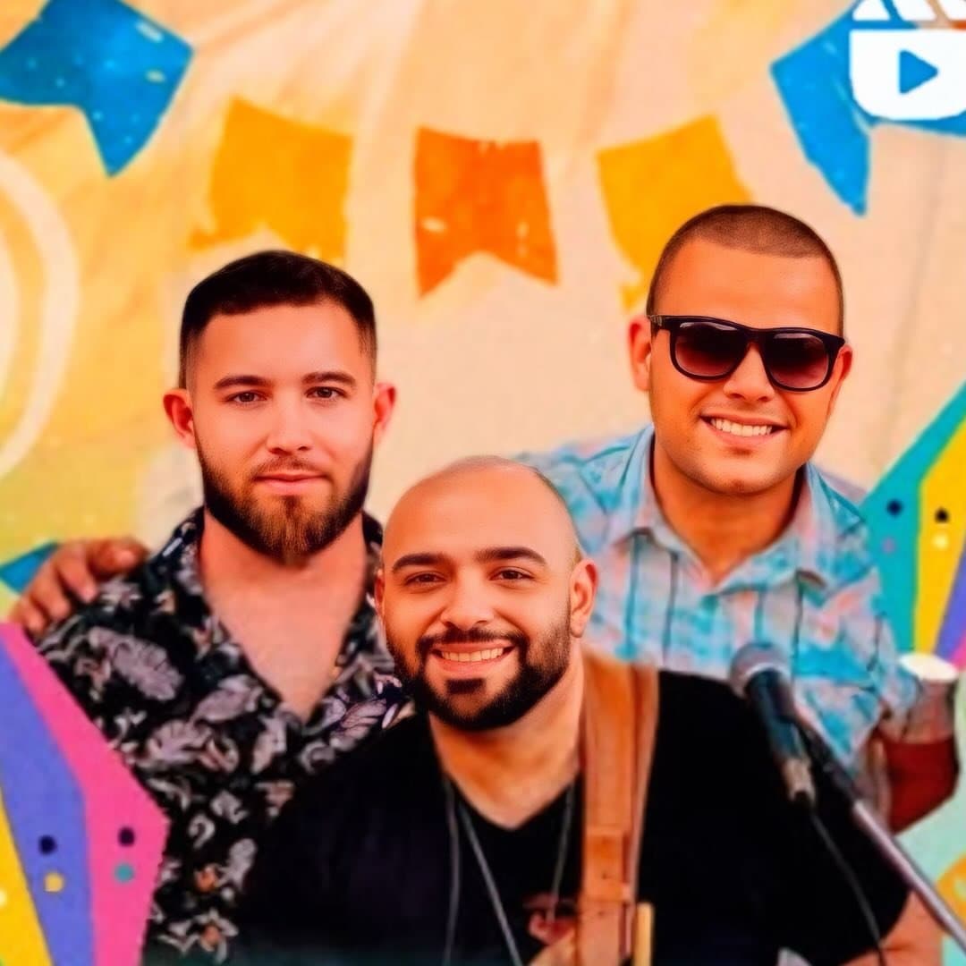 Arte de Expresso 14