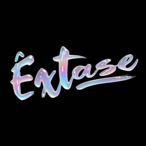 Foto de Êxtase