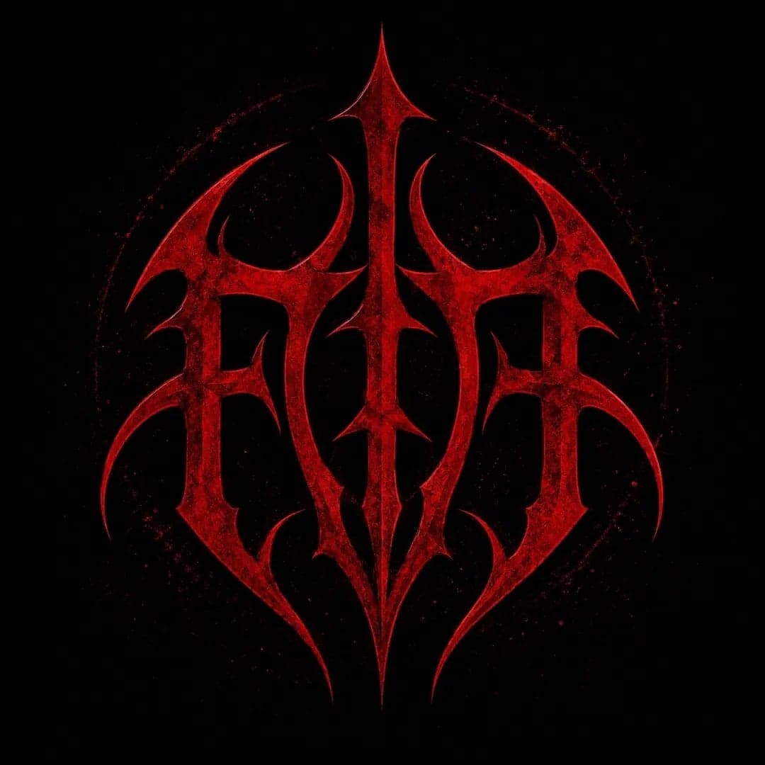 Arte de Falarys