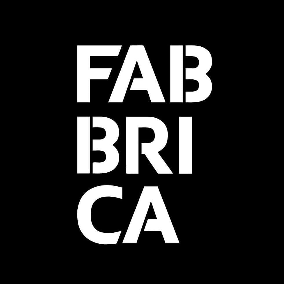 Foto de Fabbrica