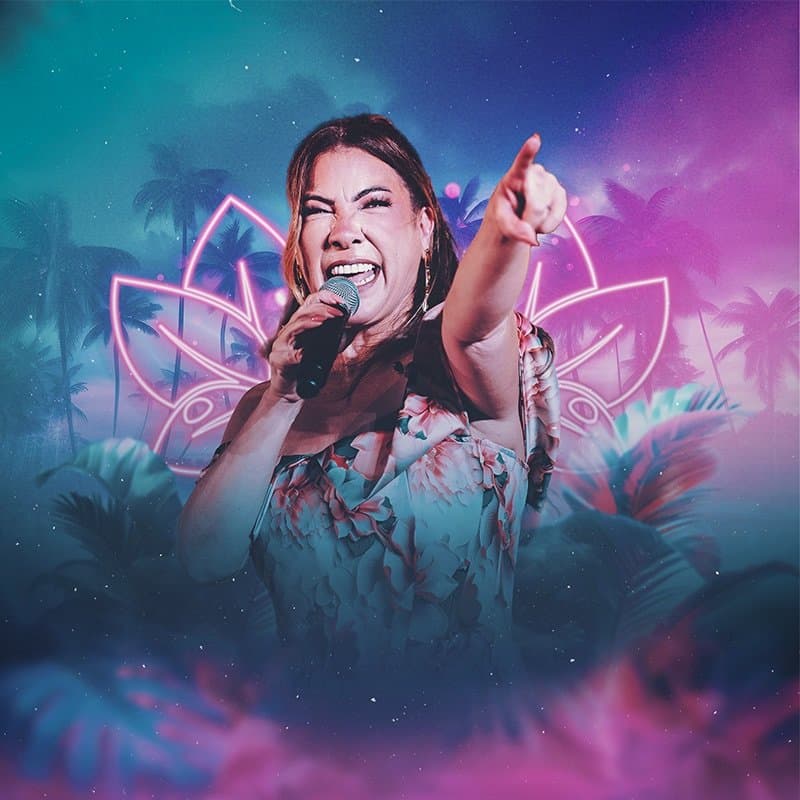 Arte de Fabiana Souto