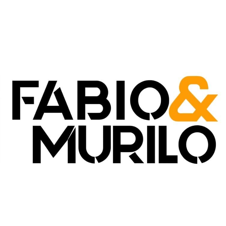 Arte de Fabio & Murilo