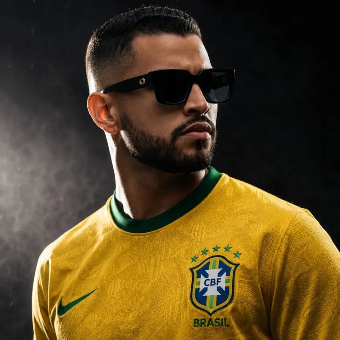 Arte de 𝗙𝗮𝗯𝗶𝗼 𝗦𝗶𝗺𝗼𝗻𝘀