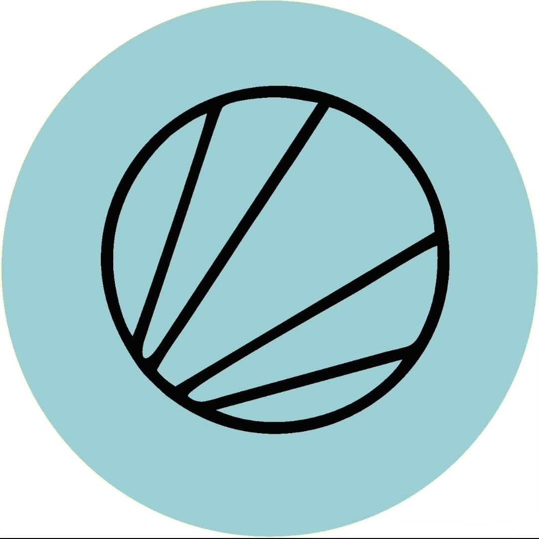 Arte de Fábrica Gris