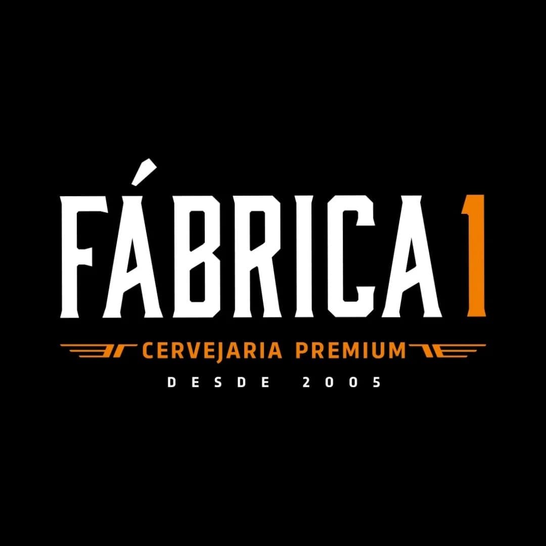 Foto de Fábrica 1 Bauru
