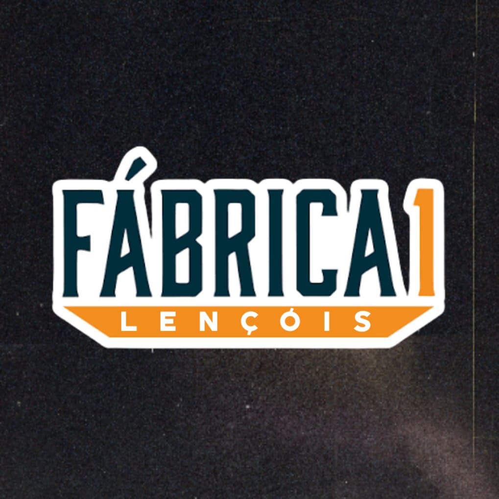 Foto de Fábrica 1