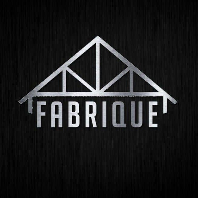Foto de Espaço Fabrique