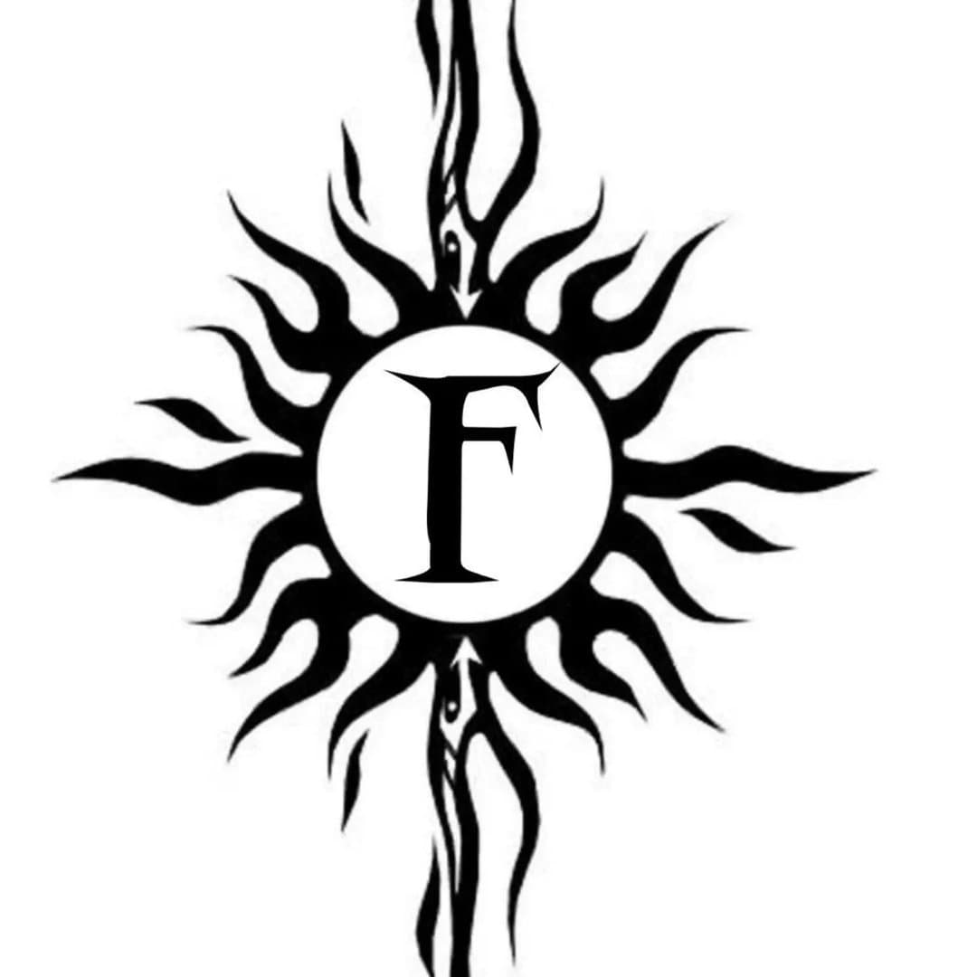 Arte de Faceless