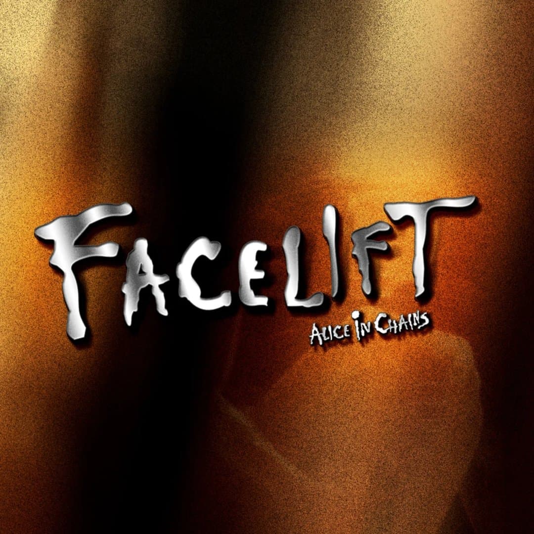 Arte de Facelift