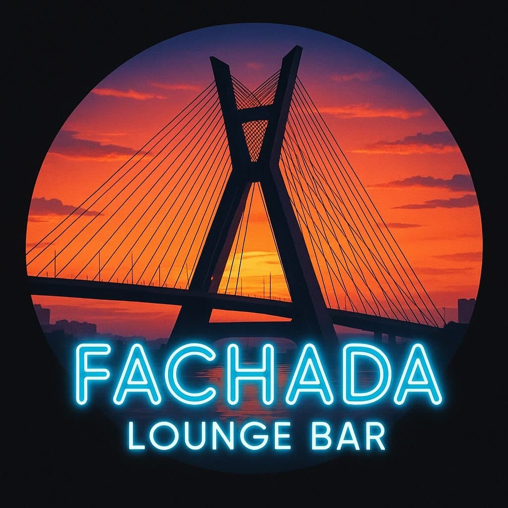 Foto de Fachada Lounge Bar