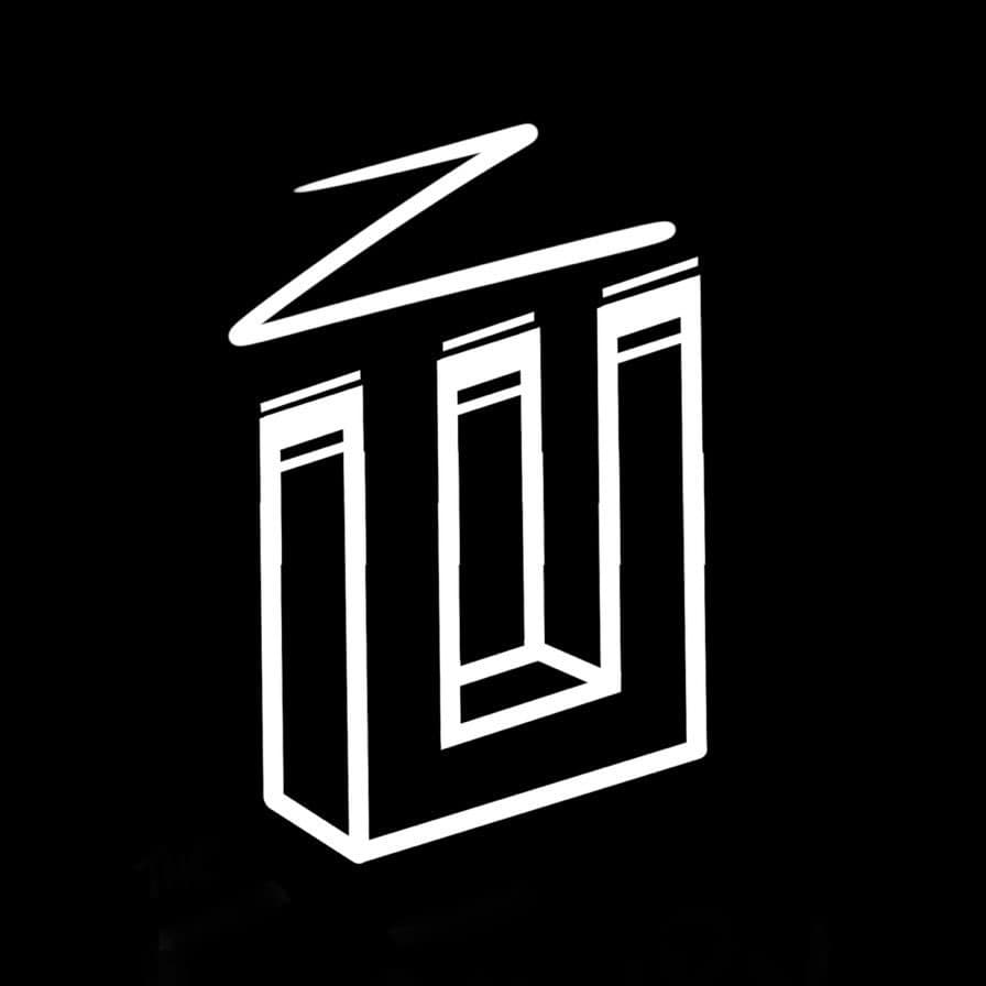 Arte de Factory - Paramore cover