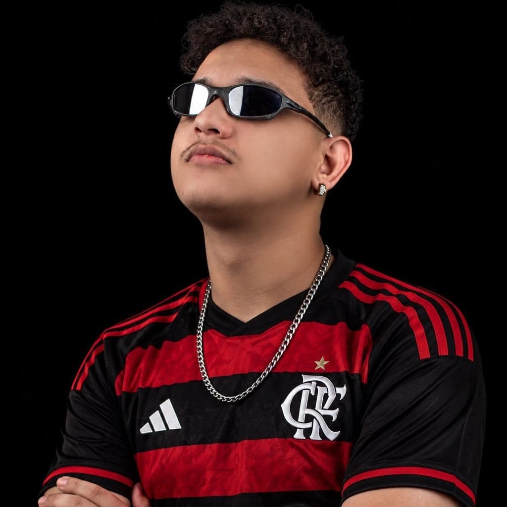 Arte de Fael
