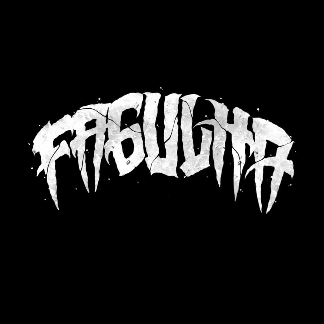 Arte de Fagulha