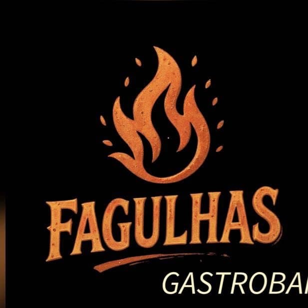 Foto de RESTAURANTE FAGULHAS GASTROBAR