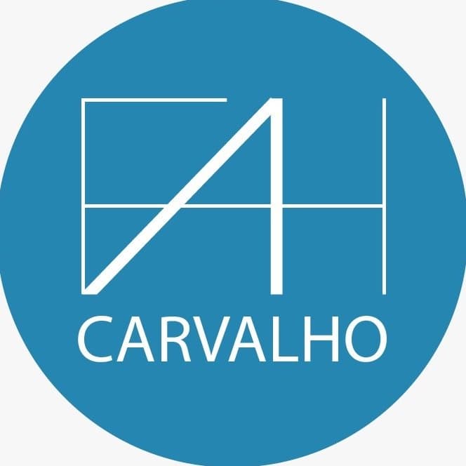 Arte de Fah Carvalho