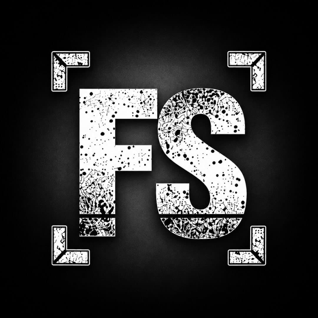 Arte de Faintside