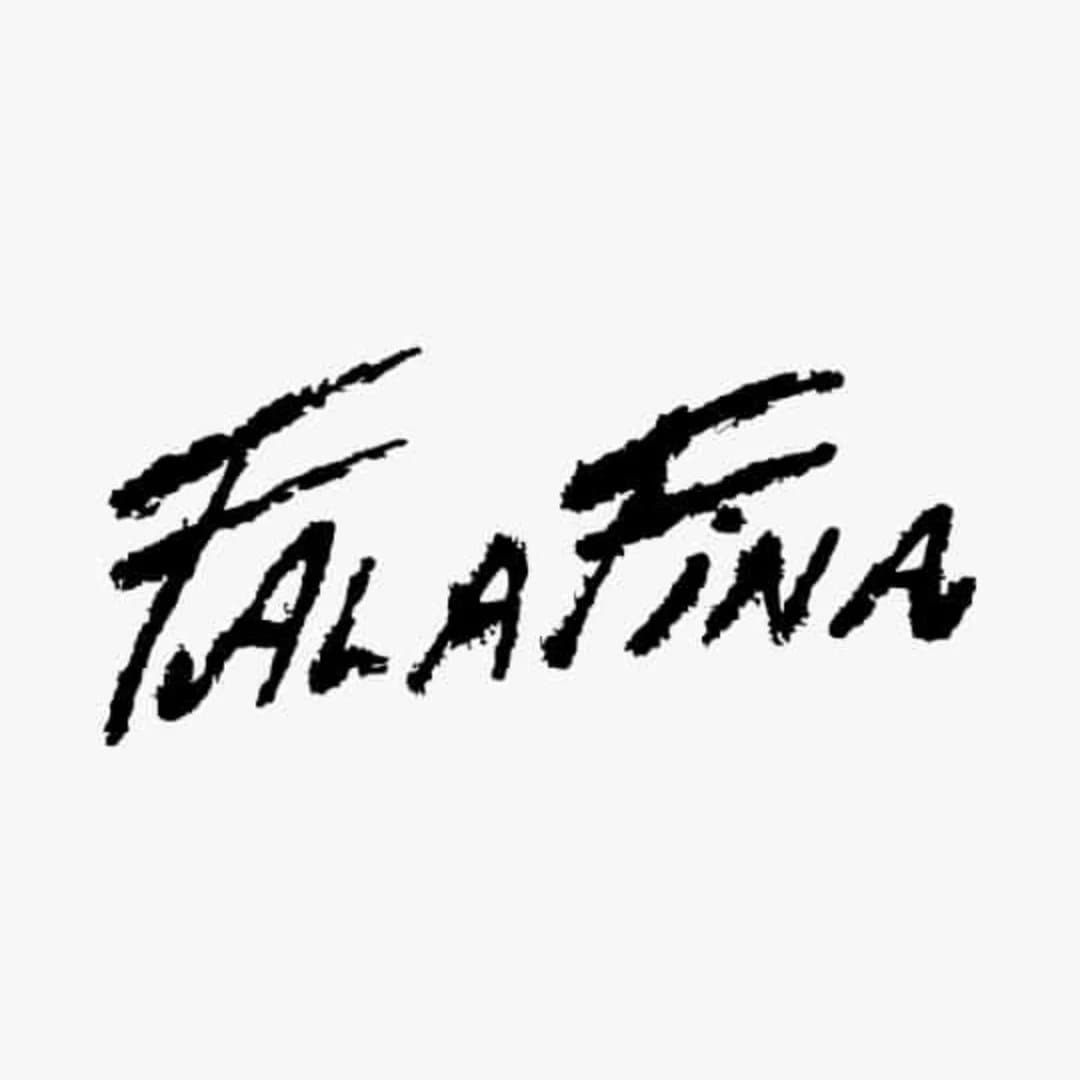 Arte de FalaFina__
