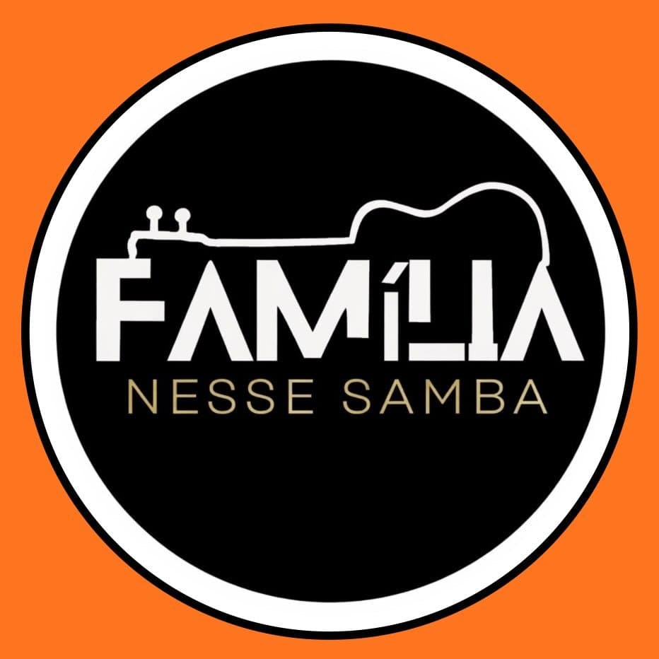 Arte de FNS 🎶
