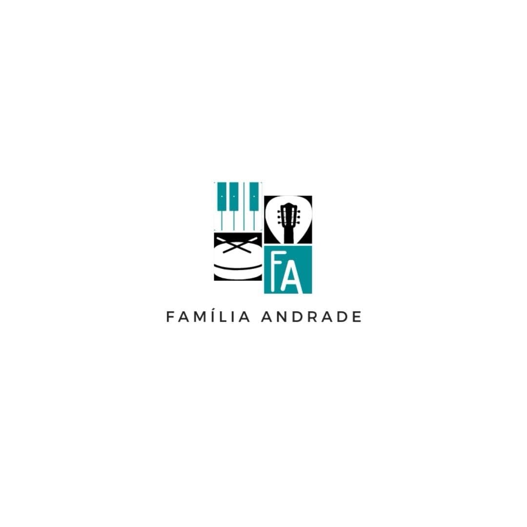Arte de Adney Andrade