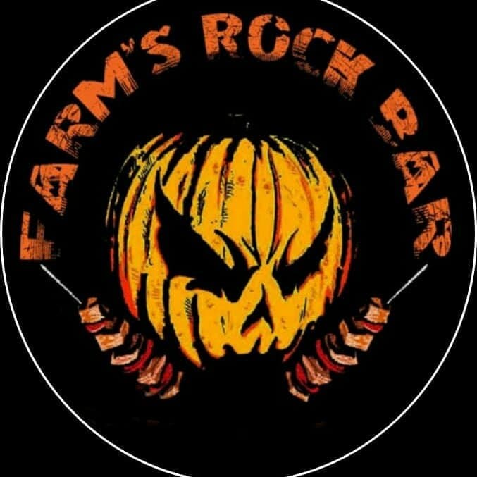 Foto de Farm's Rock Bar