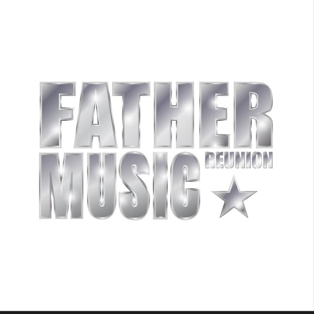 Arte de Father Music Reunion