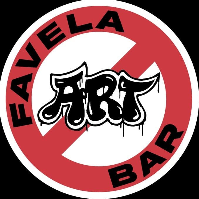 Foto de Favela Art Bar