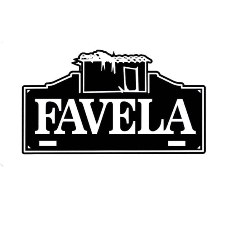 Foto de Favela Bar