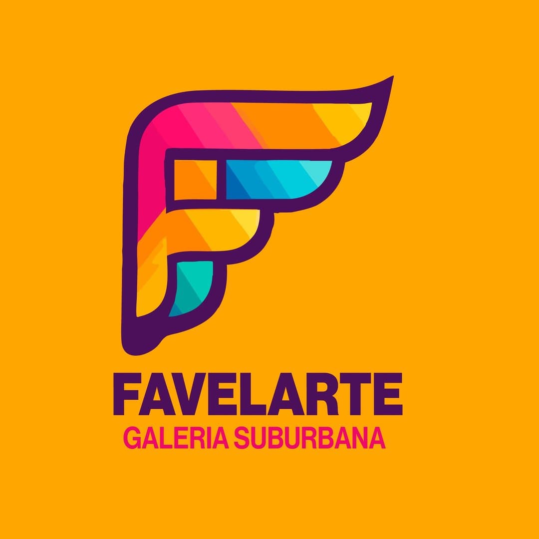 Foto de Favelarte