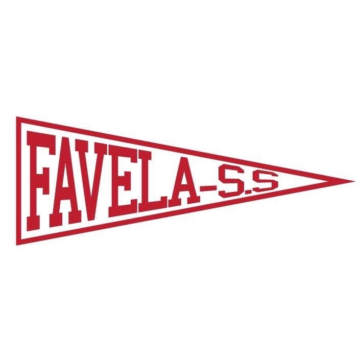 Arte de Favela Sound System