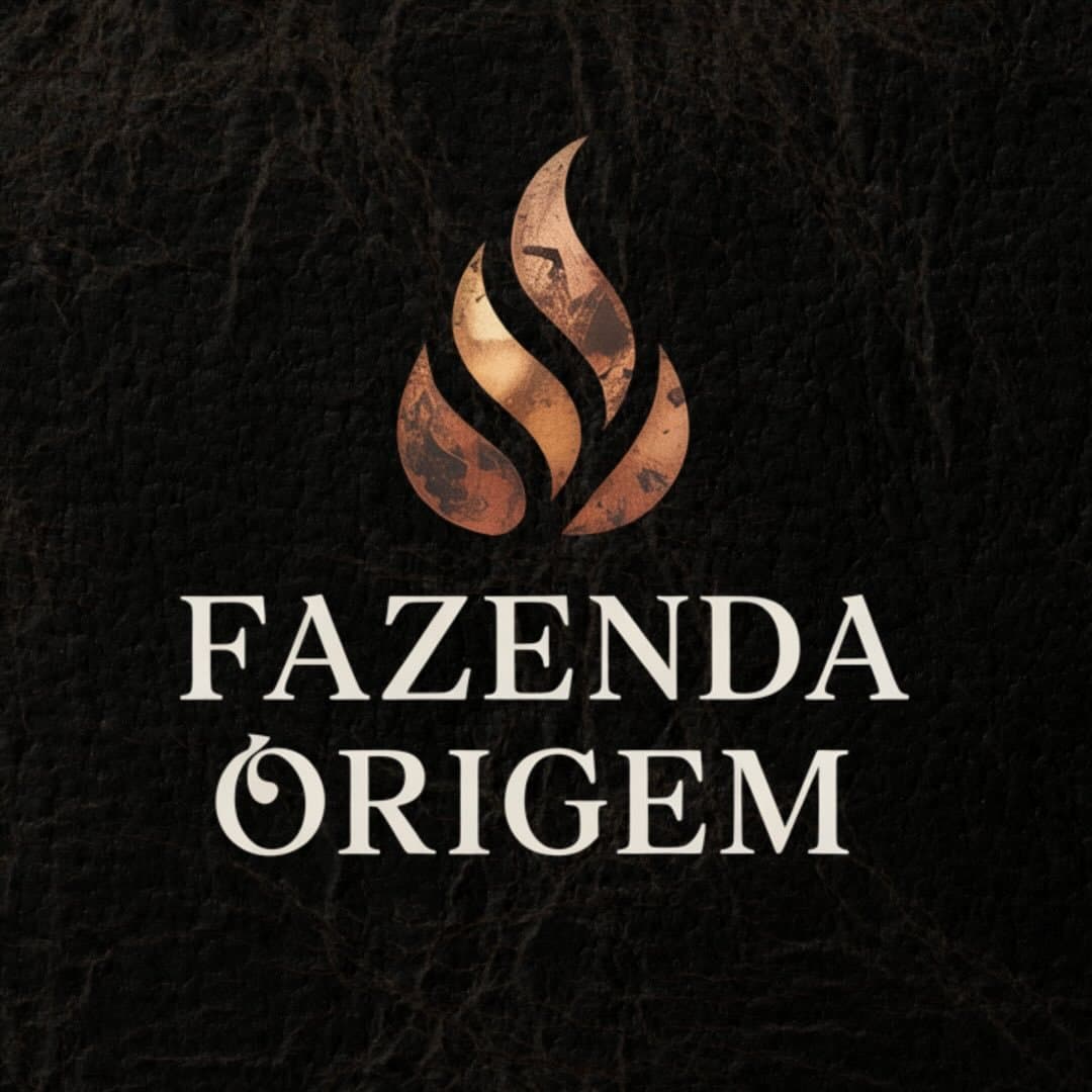 Foto de Fazenda Origem