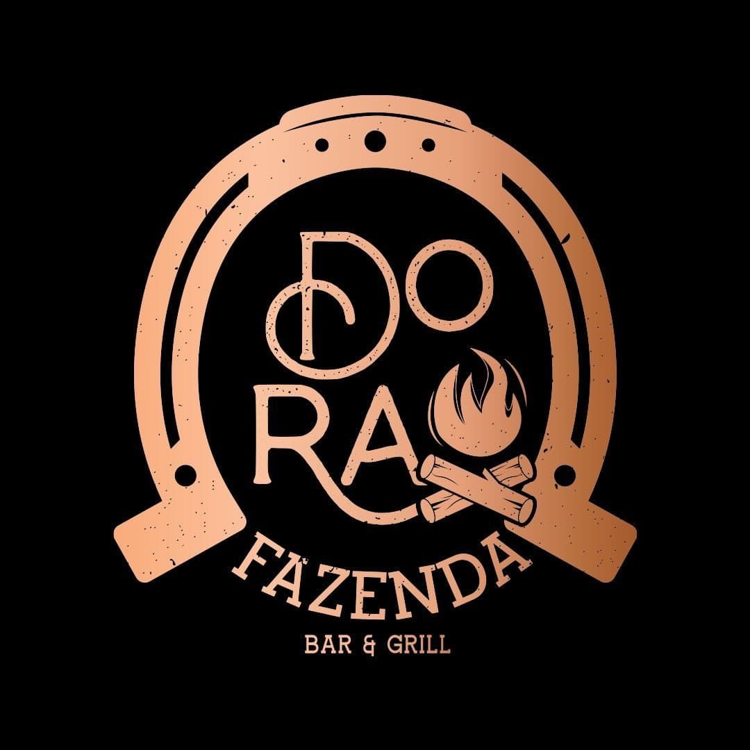Foto de Fazenda Dora Bar & Grill