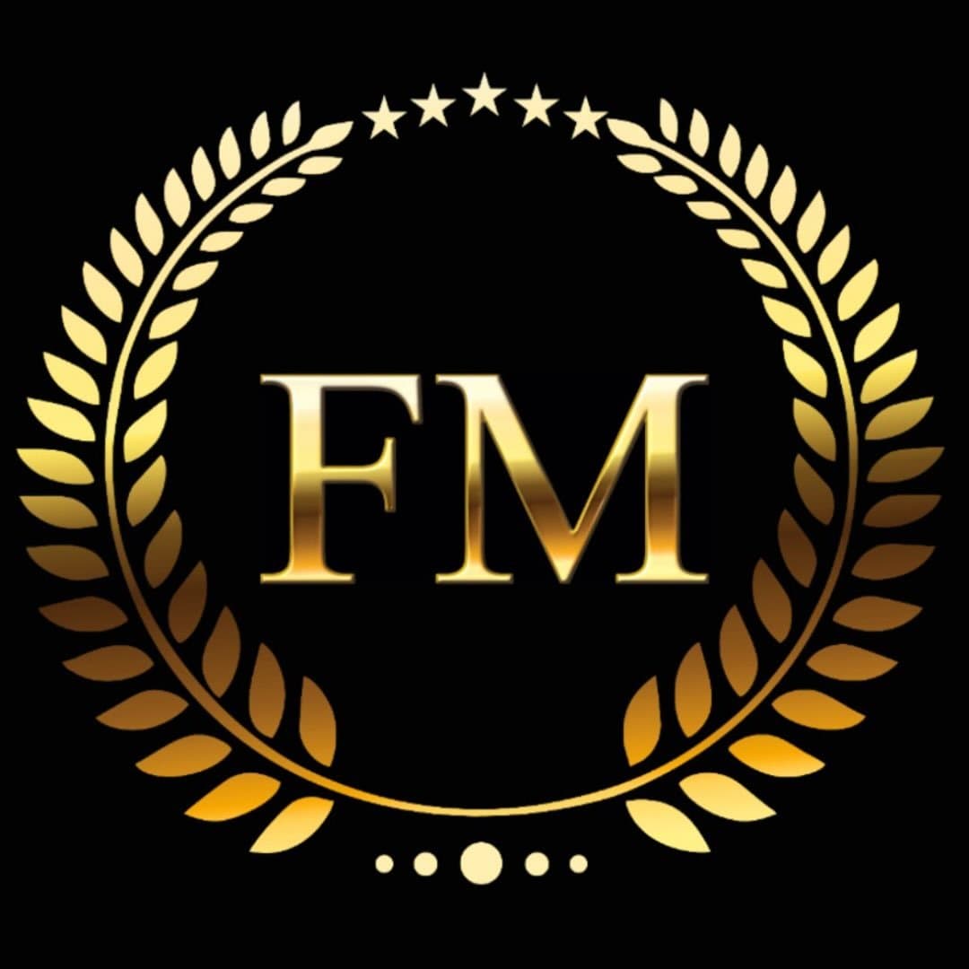Foto de Fazenda Madalena