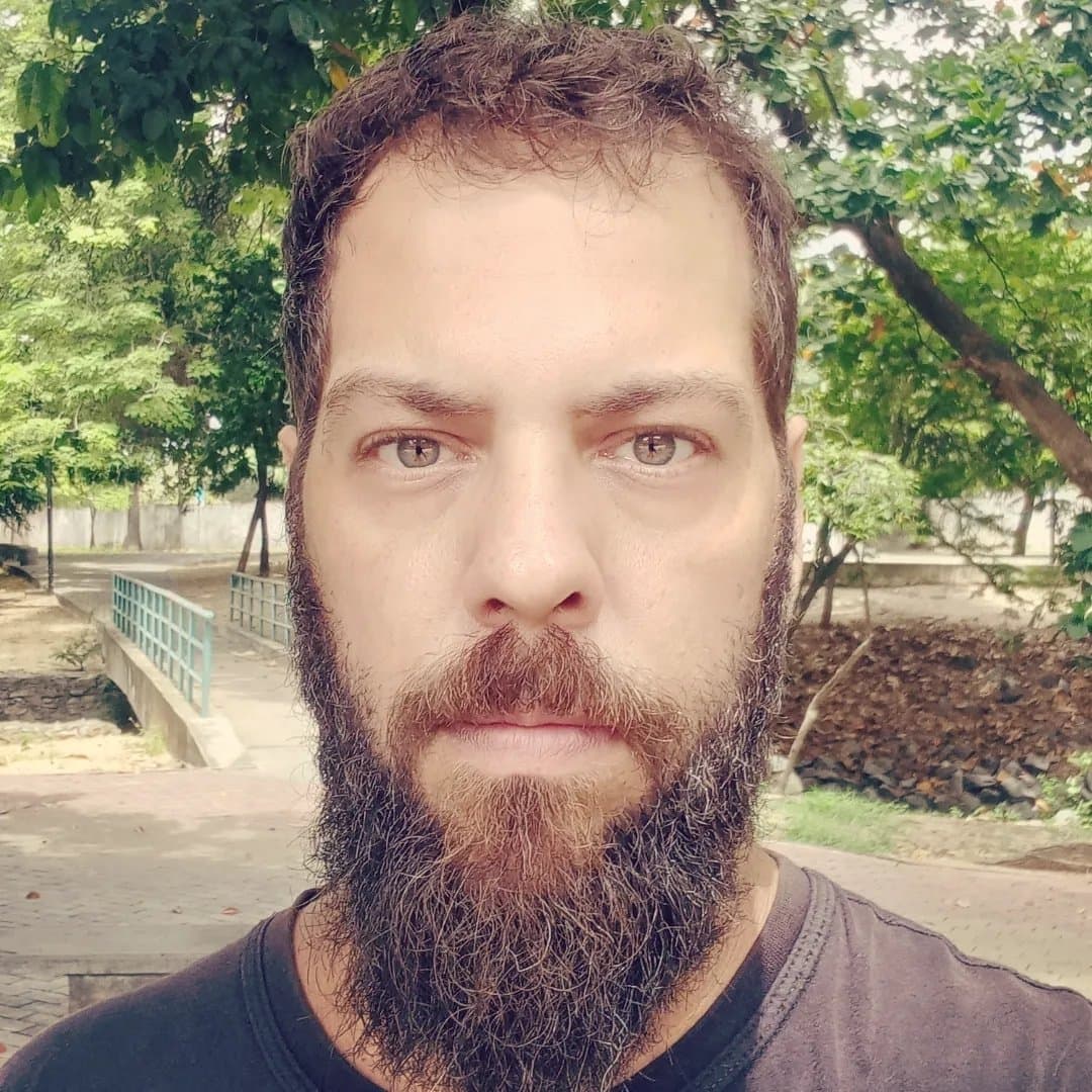 Arte de Felipe Cazaux