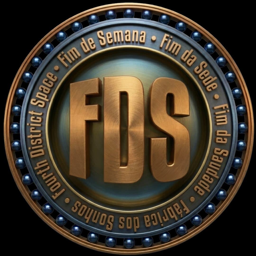 Foto de FDS