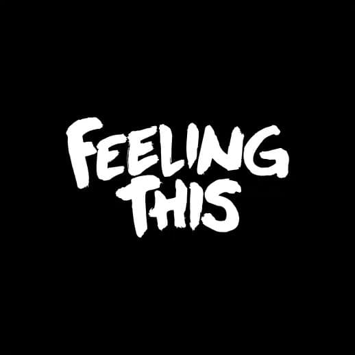 Foto de Feeling This