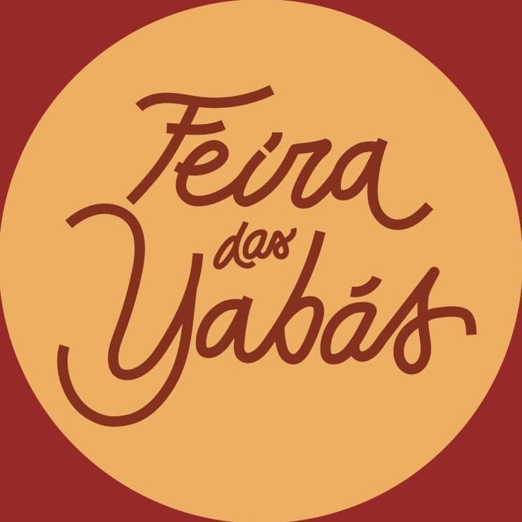 Foto de Feira das Yabás
