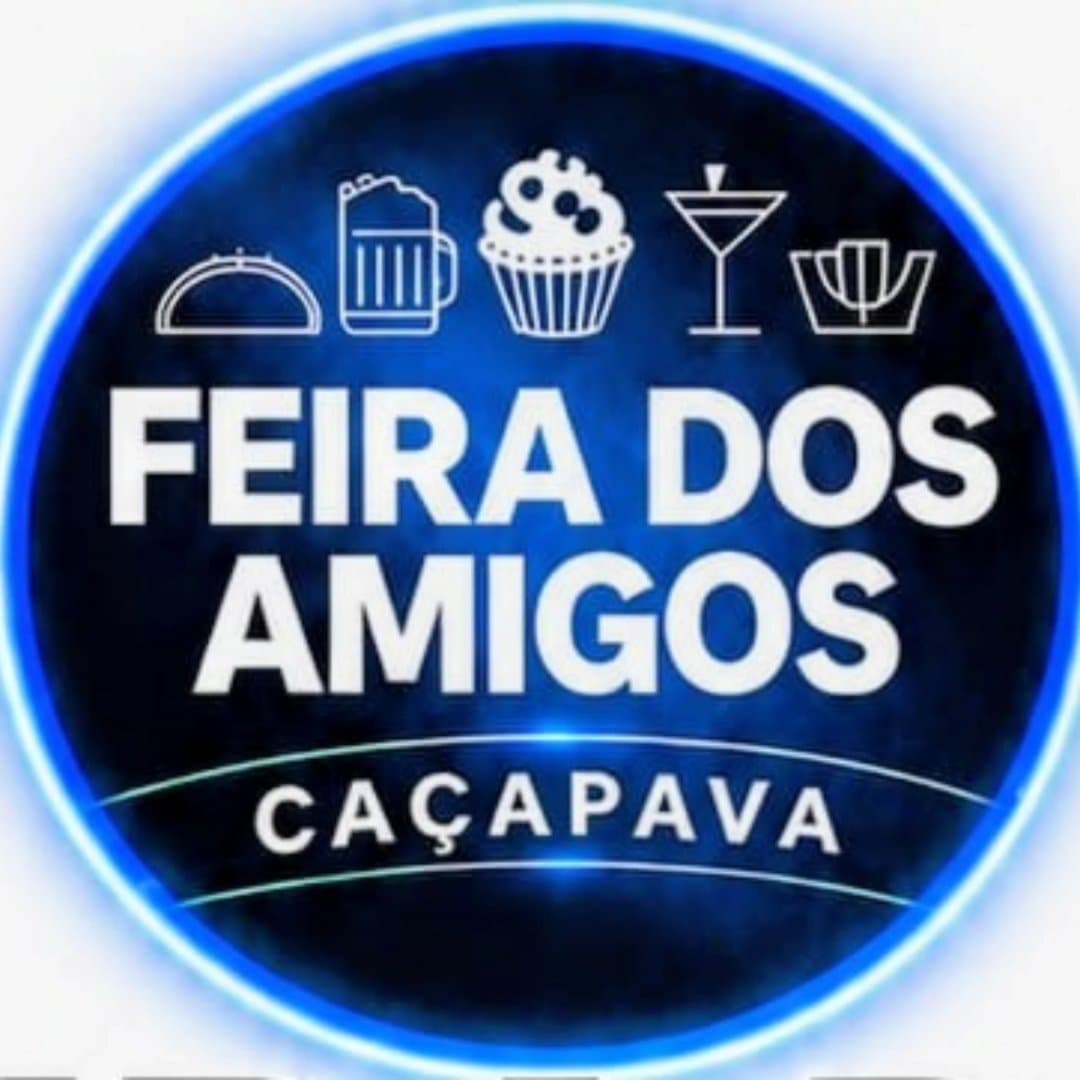 Foto de Feira dos Amigos CPV