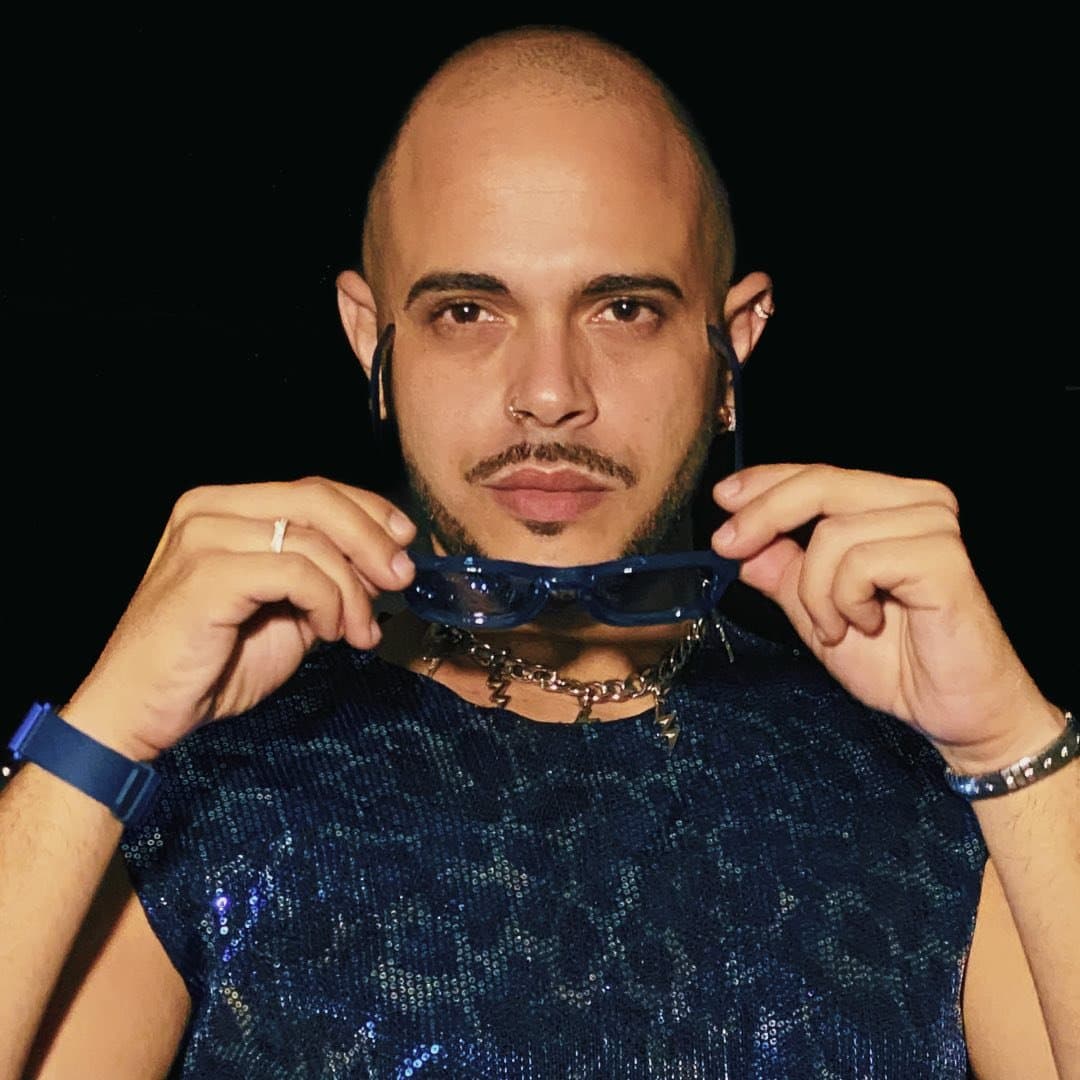 Arte de Felight