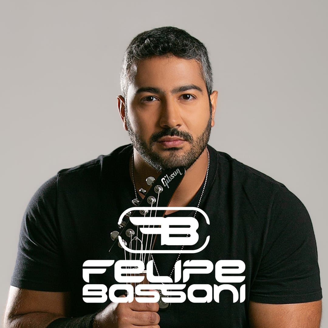 Arte de Felipe Bassani
