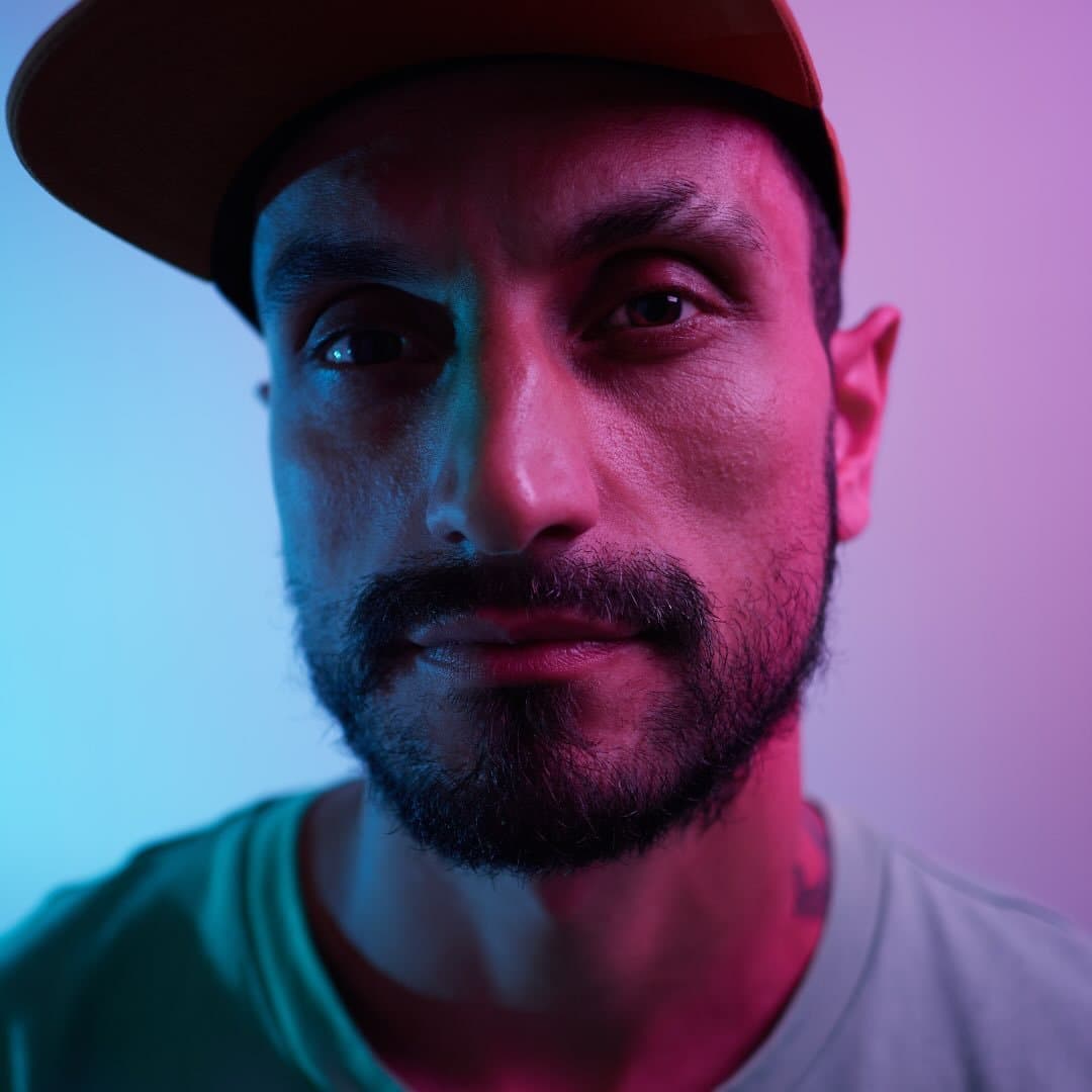 Arte de Felipe Guigas