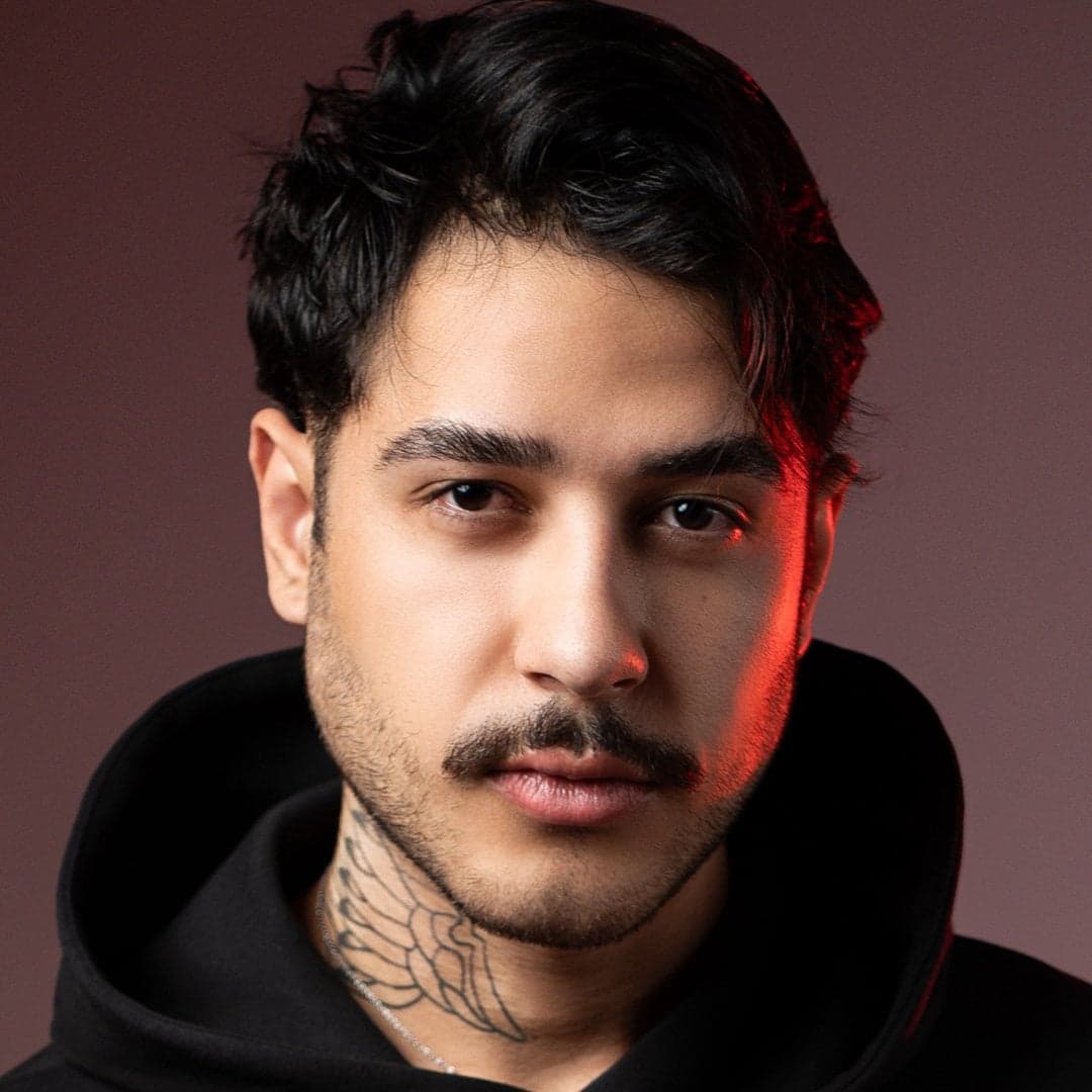 Arte de Féllix