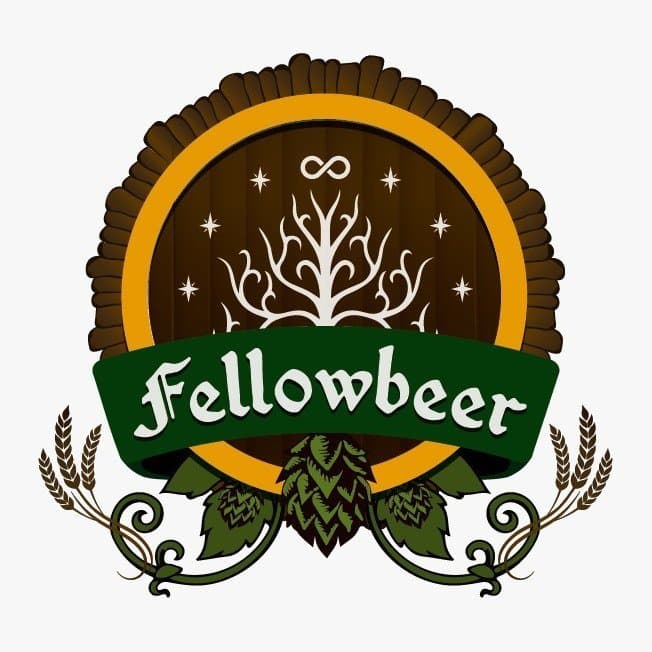 Foto de Fellowbeer