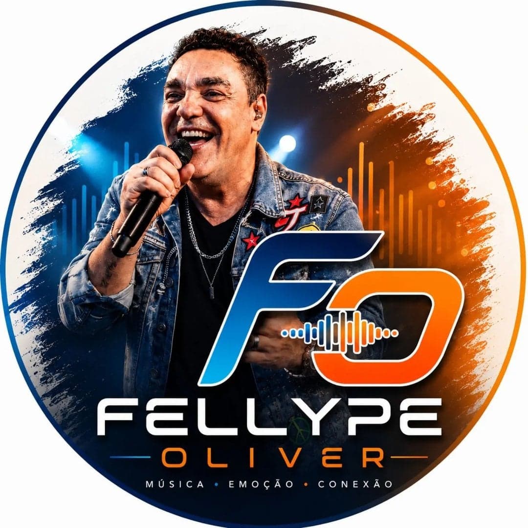 Arte de Fellype Oliver