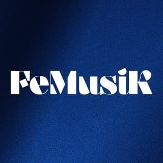 Foto de FeMusiK