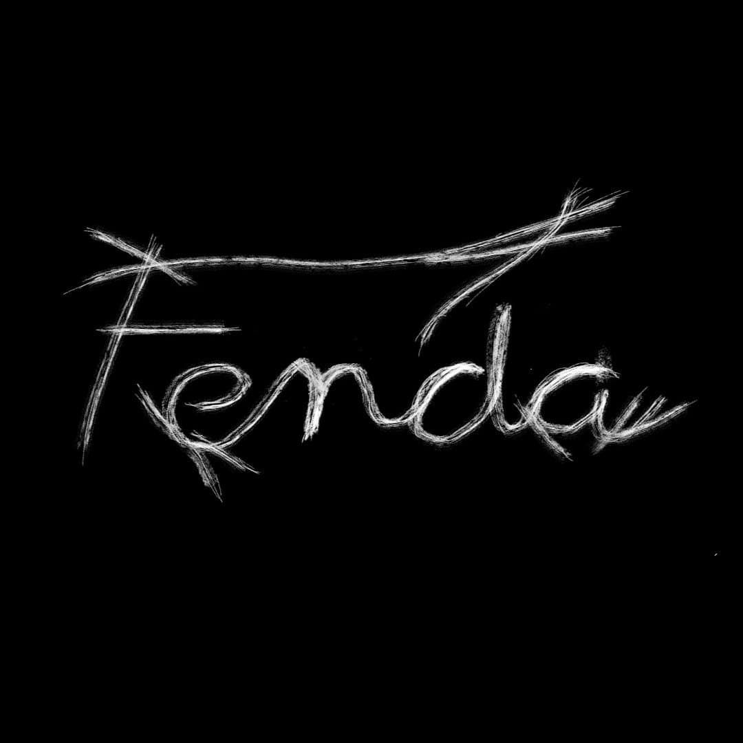 Arte de Fenda
